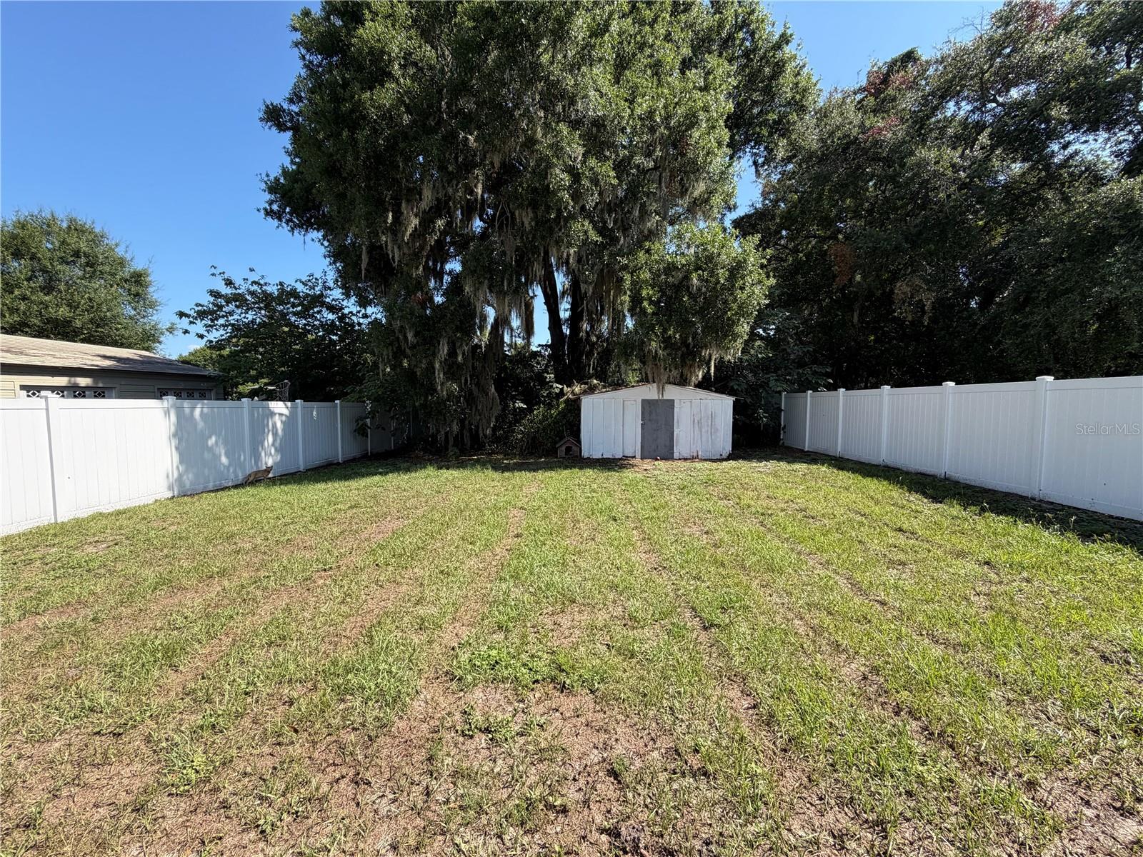 311 Bella Vista, Lakeland, FL 33805