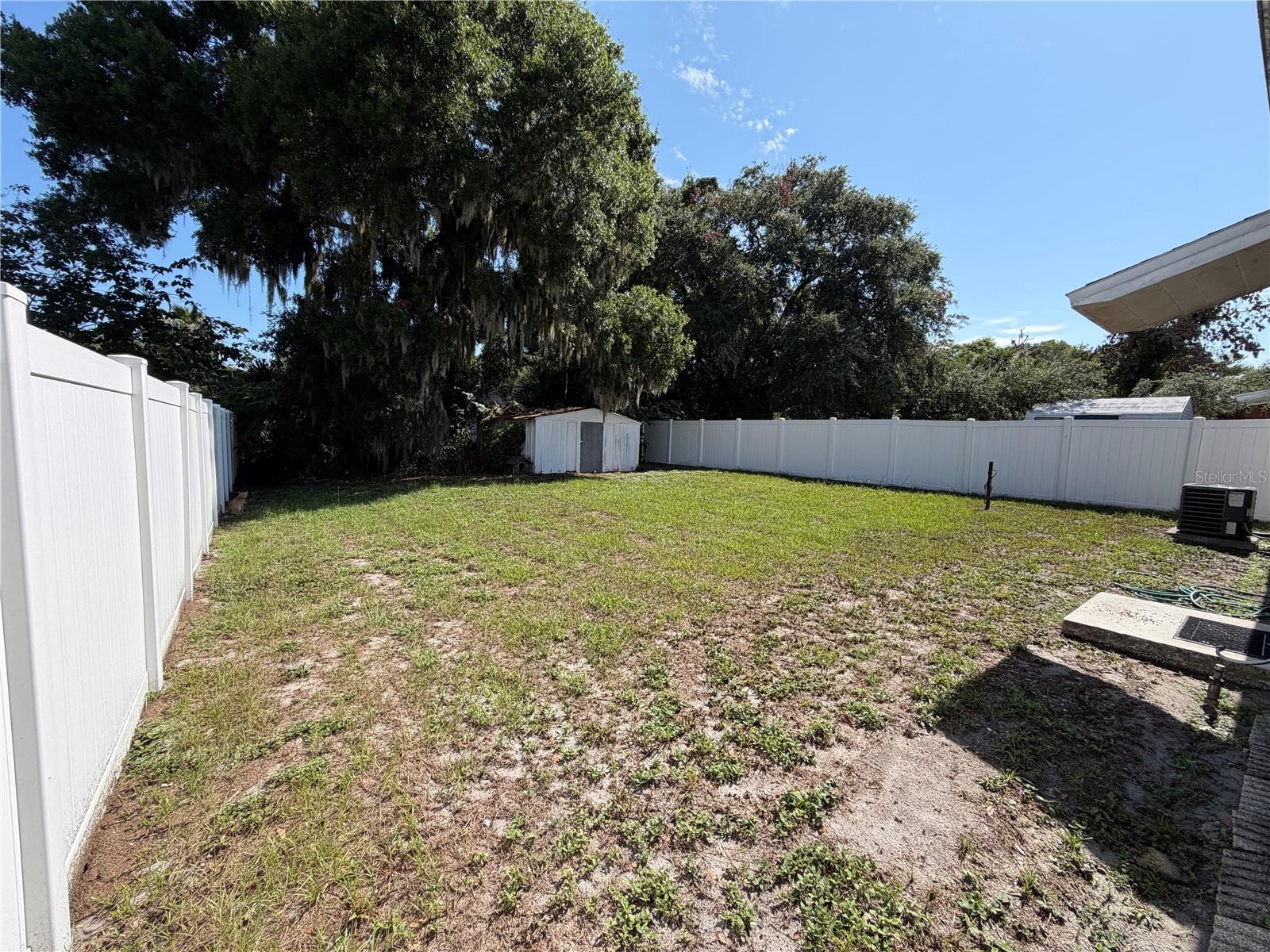 311 Bella Vista, Lakeland, FL 33805