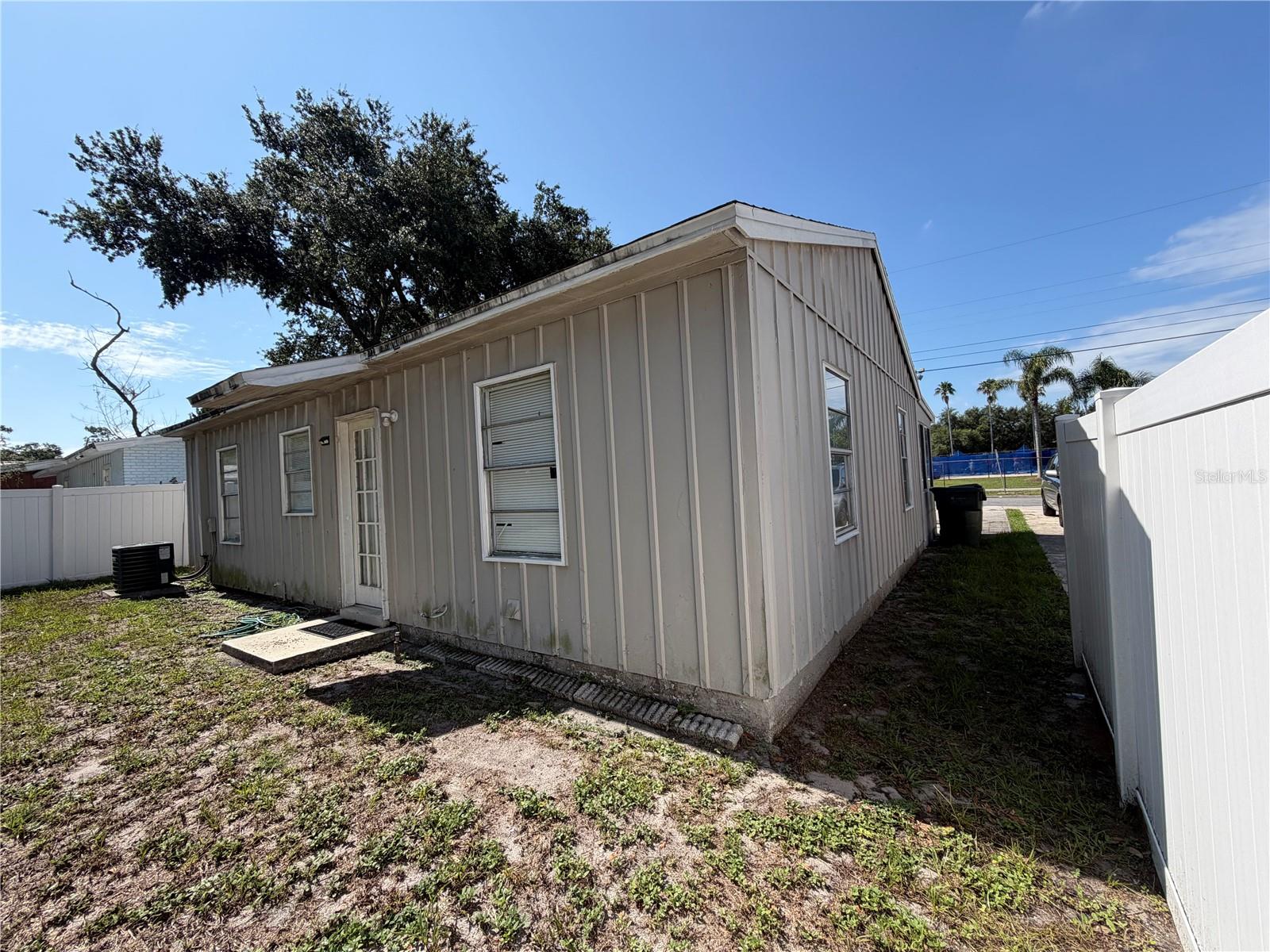 311 Bella Vista, Lakeland, FL 33805