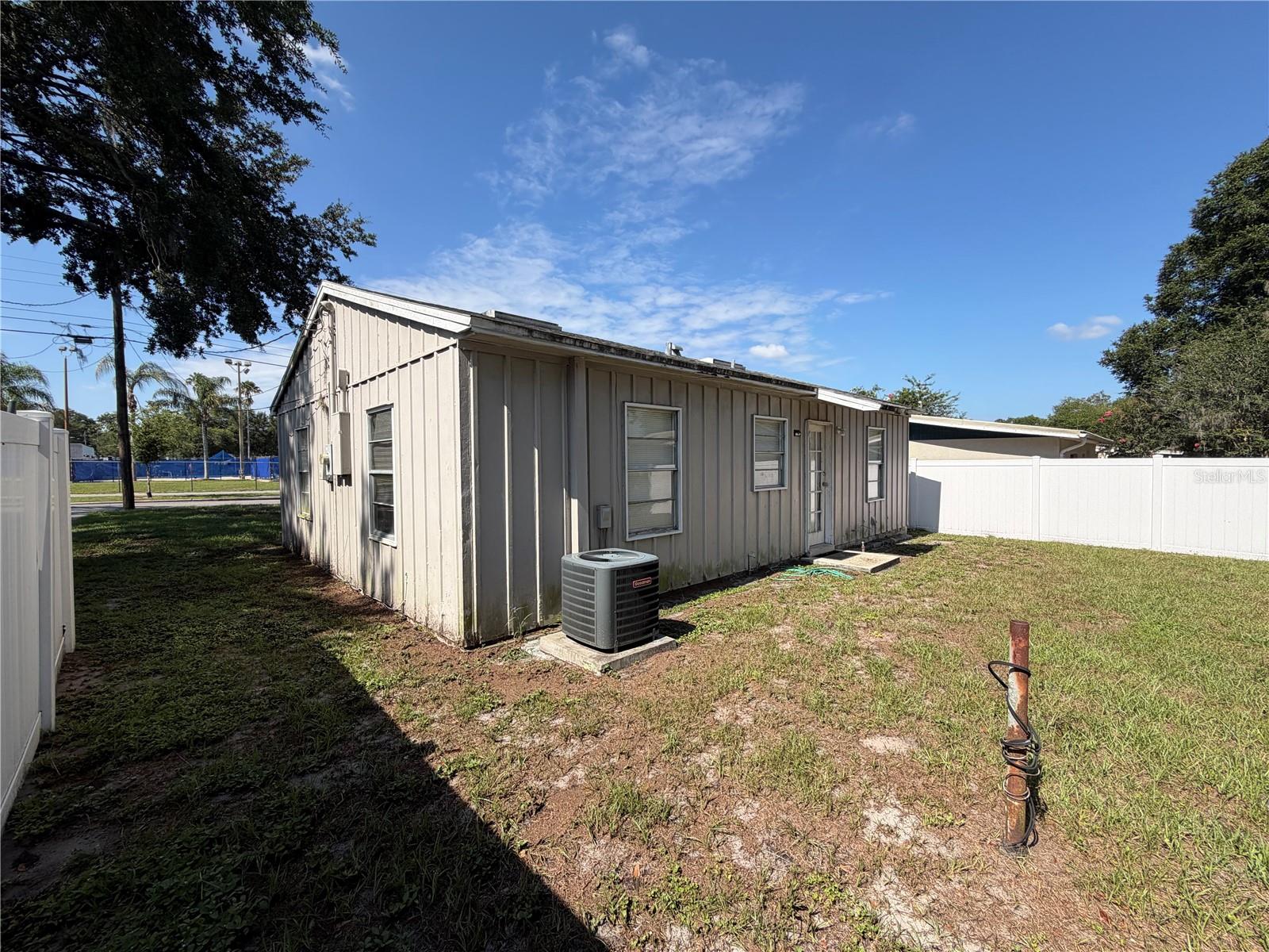 311 Bella Vista, Lakeland, FL 33805