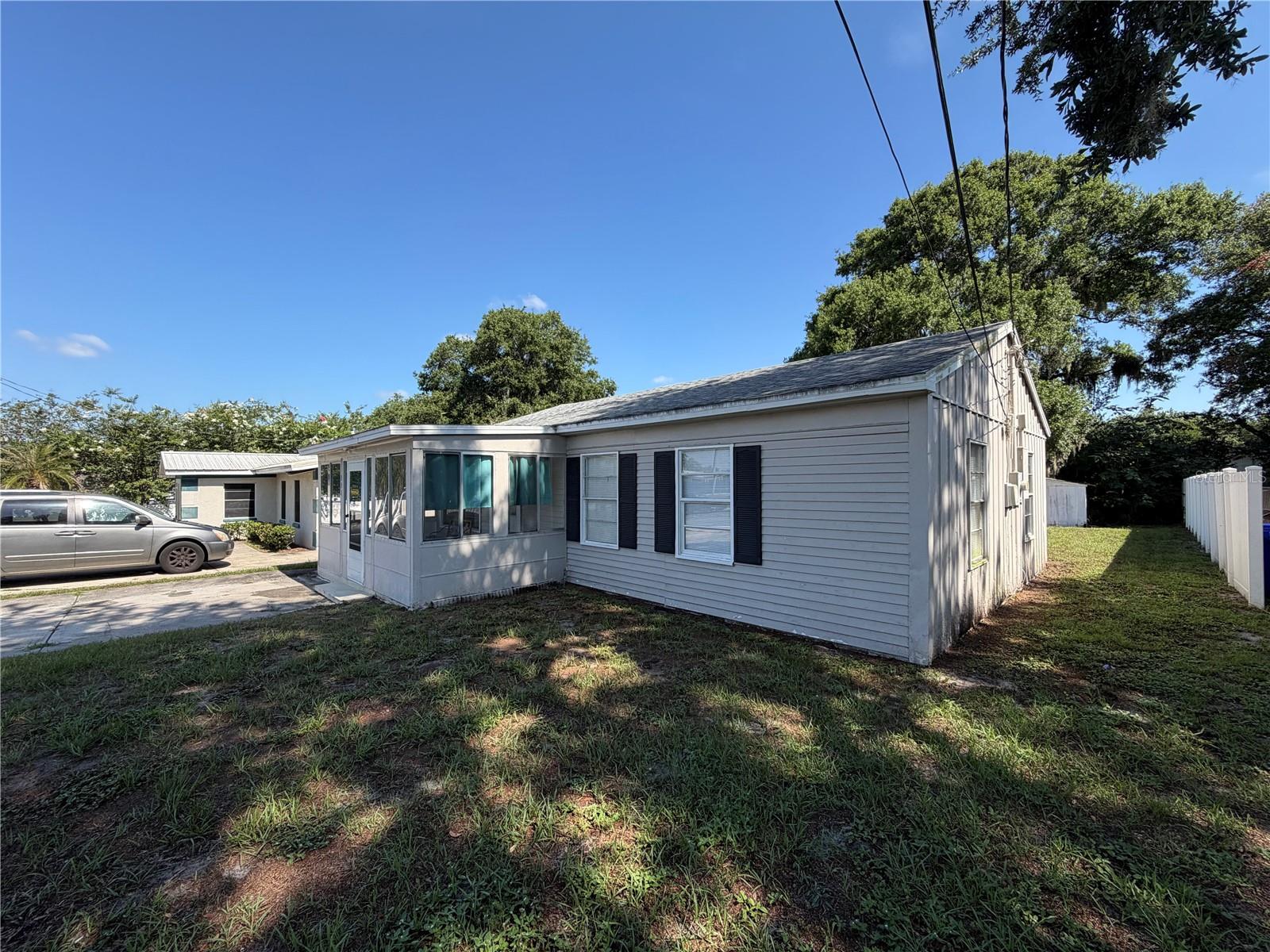 311 Bella Vista, Lakeland, FL 33805