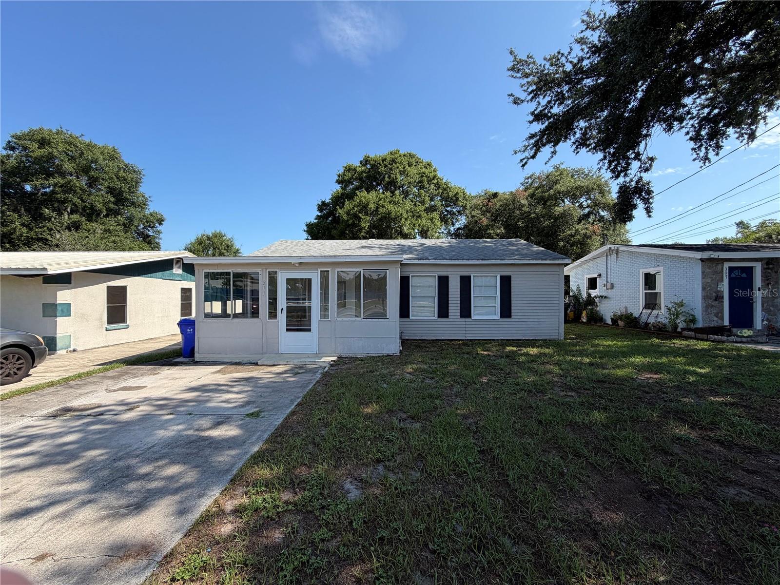 311 Bella Vista, Lakeland, FL 33805