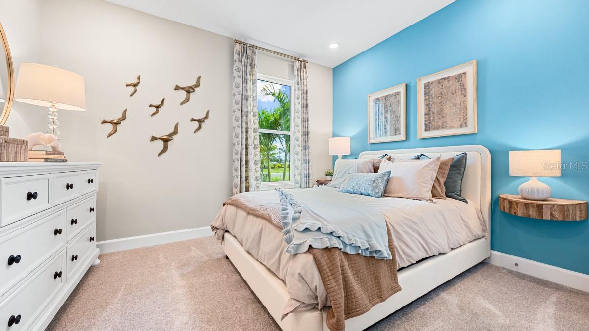 13332 Santini, Englewood, FL 34223