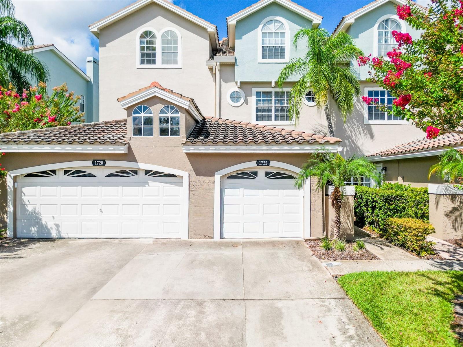 1722 Arabian, Palm Harbor, FL 34685