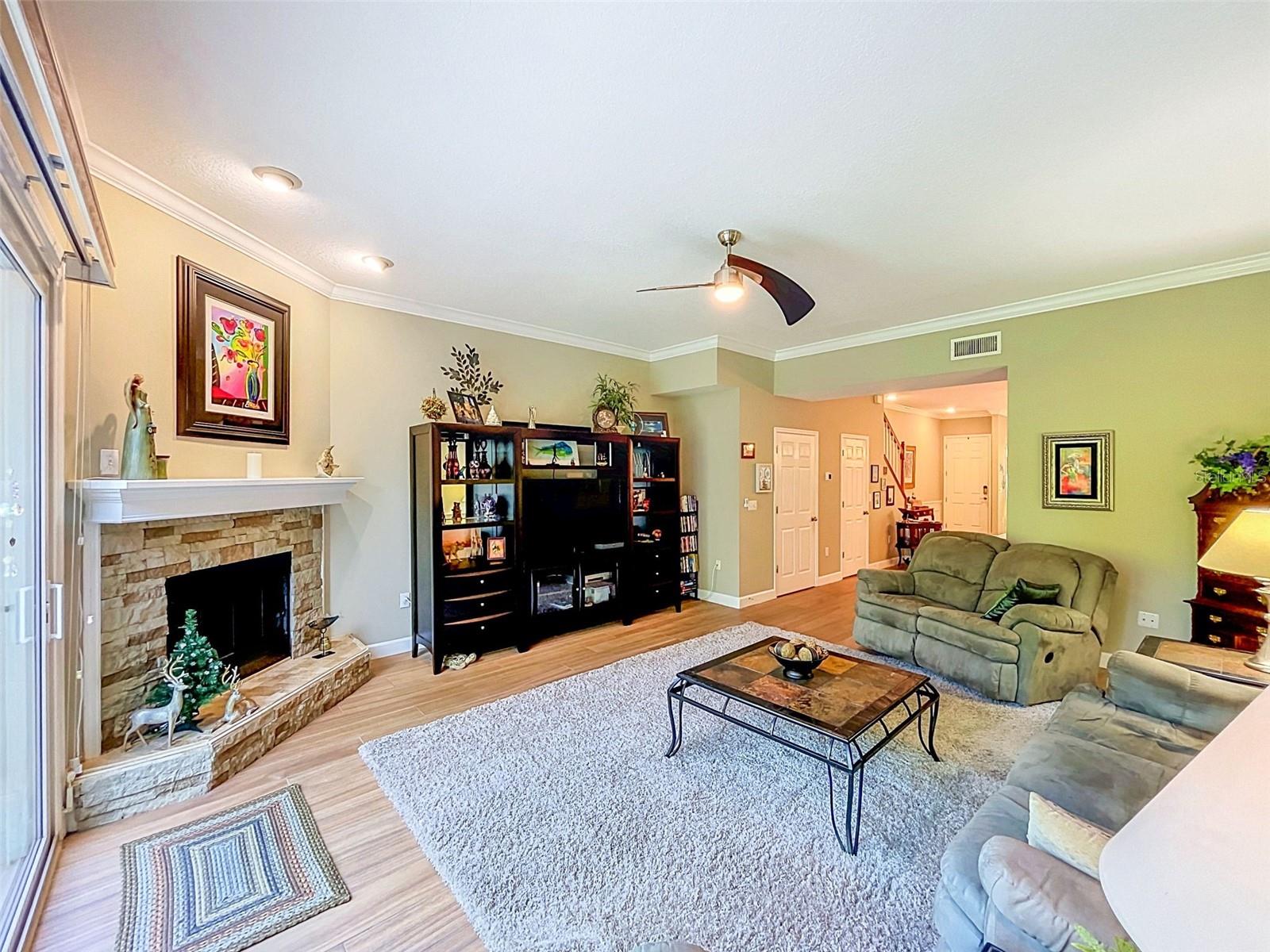 1722 Arabian, Palm Harbor, FL 34685