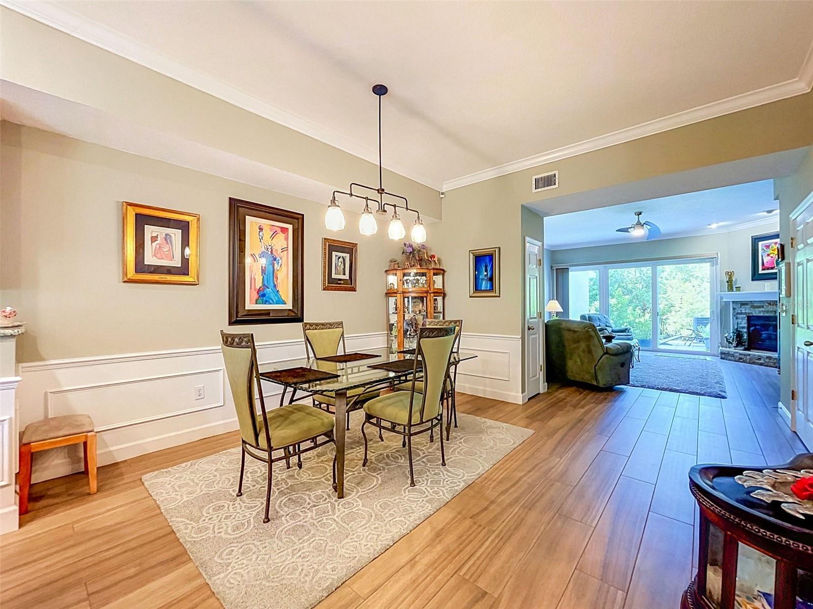 1722 Arabian, Palm Harbor, FL 34685