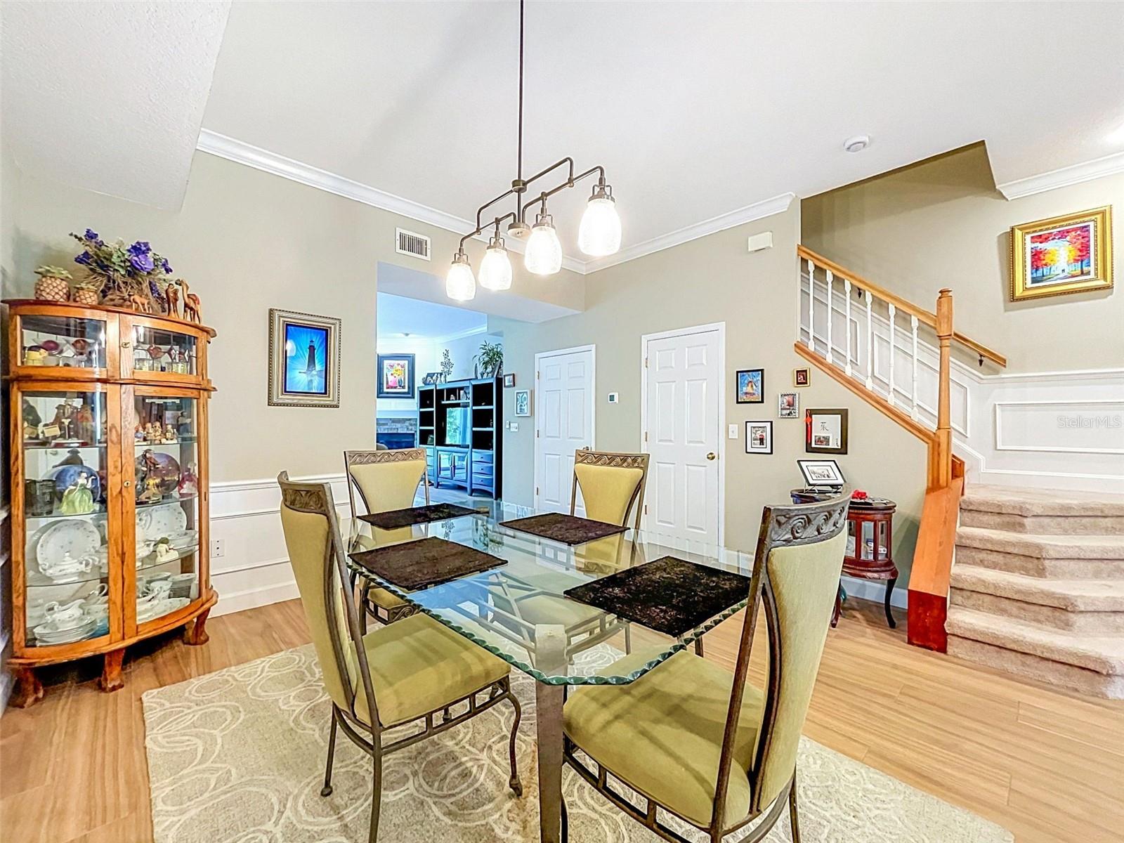 1722 Arabian, Palm Harbor, FL 34685