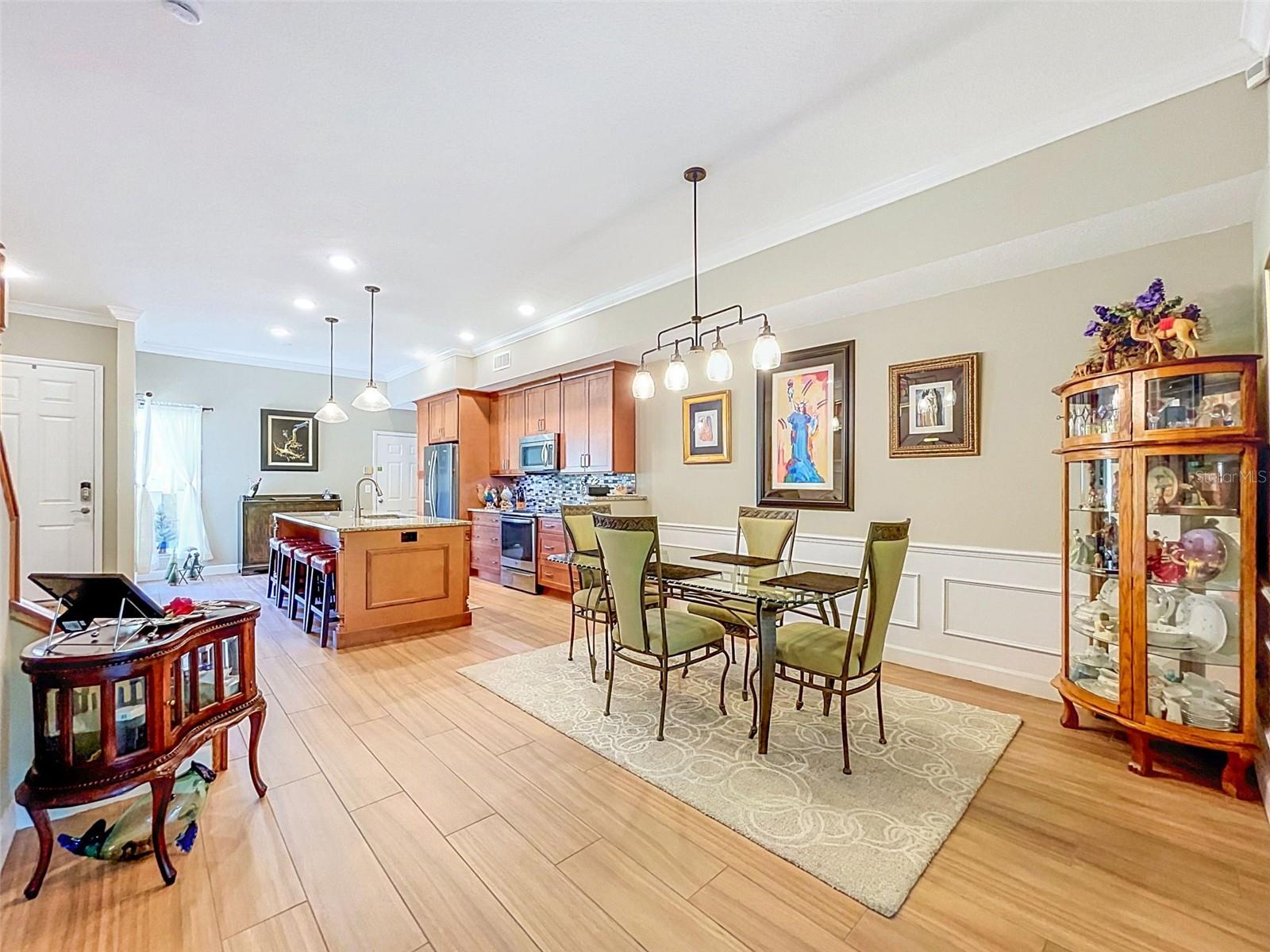 1722 Arabian, Palm Harbor, FL 34685