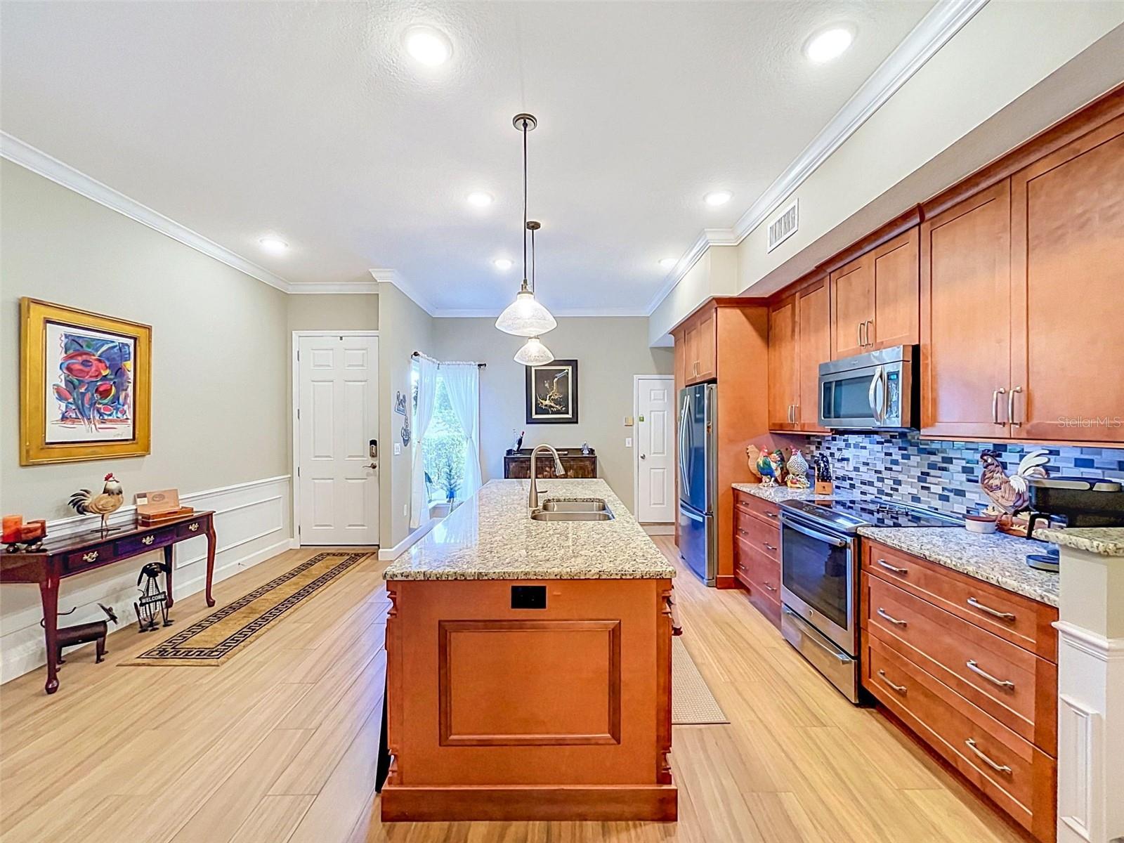1722 Arabian, Palm Harbor, FL 34685