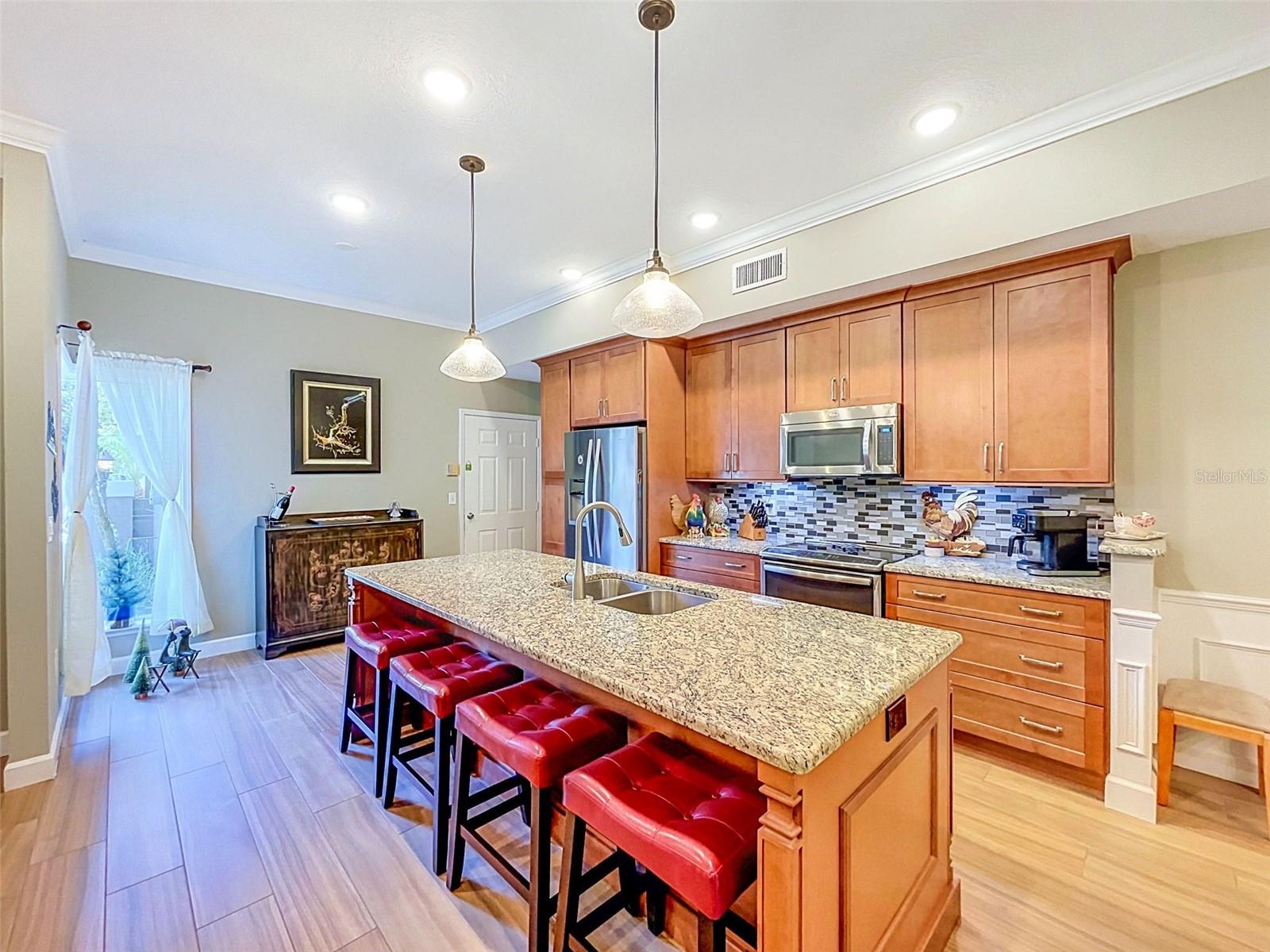 1722 Arabian, Palm Harbor, FL 34685