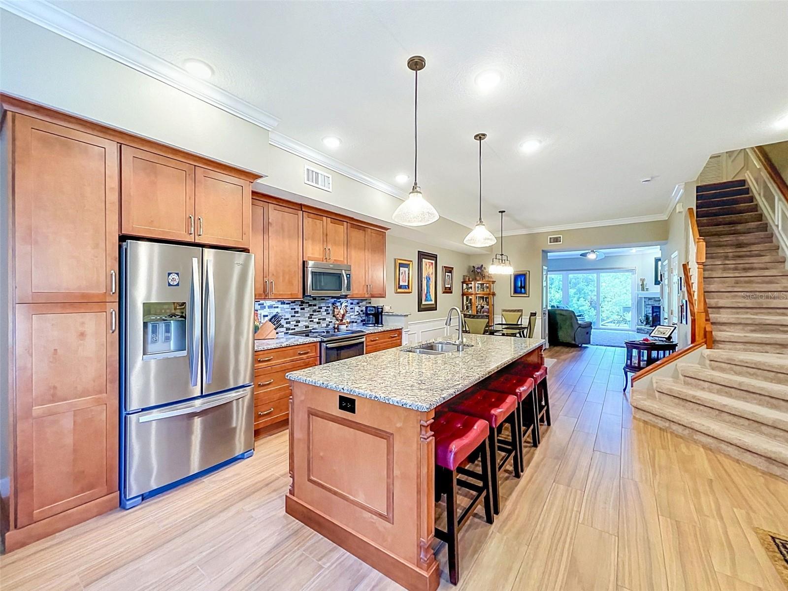 1722 Arabian, Palm Harbor, FL 34685