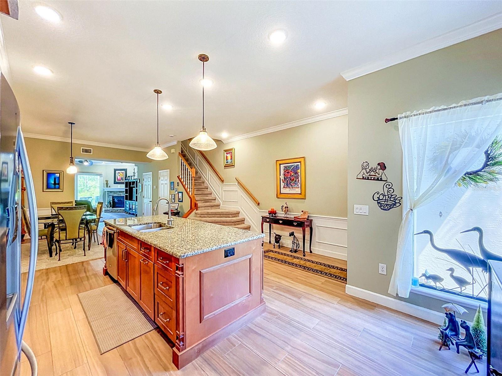 1722 Arabian, Palm Harbor, FL 34685