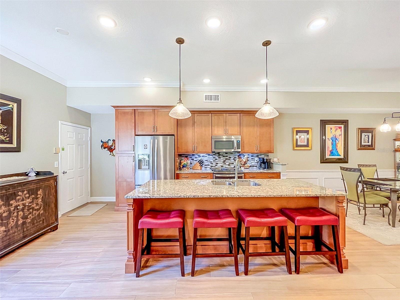 1722 Arabian, Palm Harbor, FL 34685