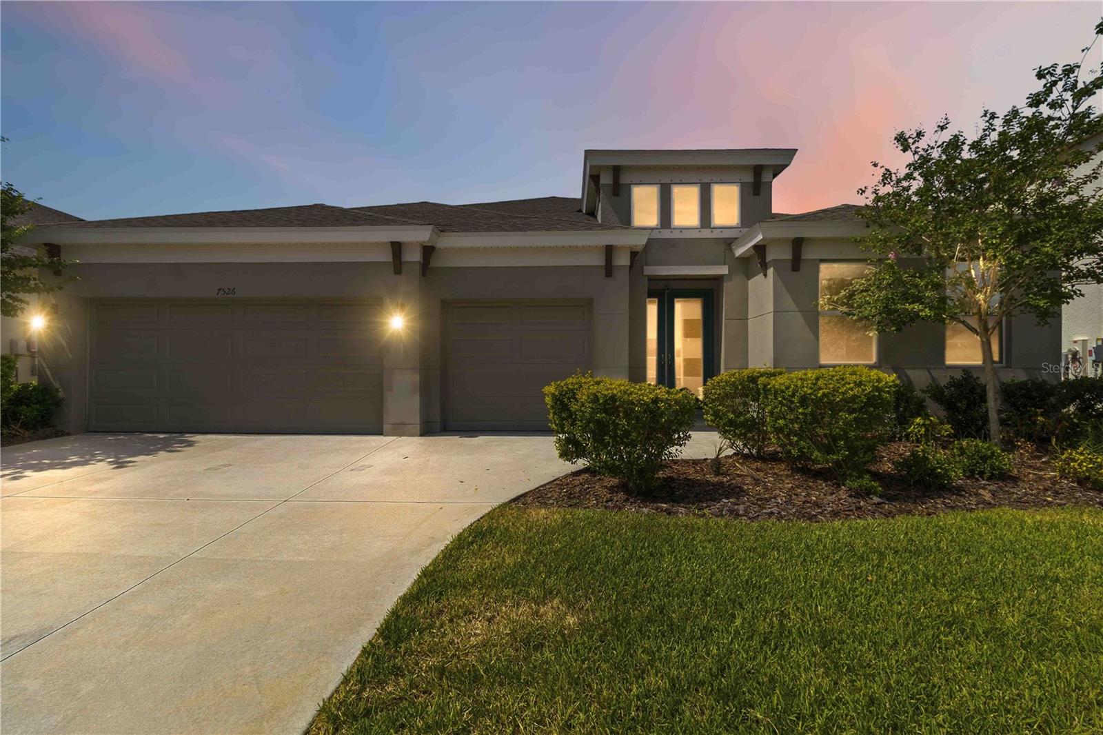7526 Paradiso, Apollo Beach, FL 33572