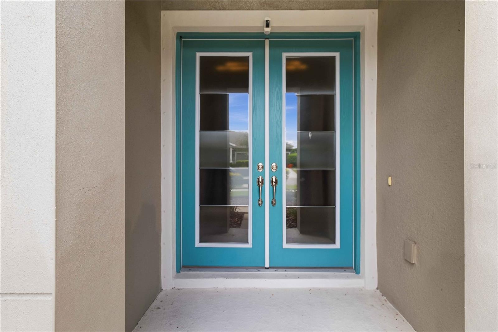 7526 Paradiso, Apollo Beach, FL 33572