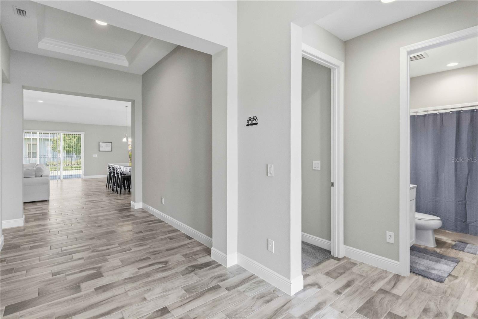 7526 Paradiso, Apollo Beach, FL 33572