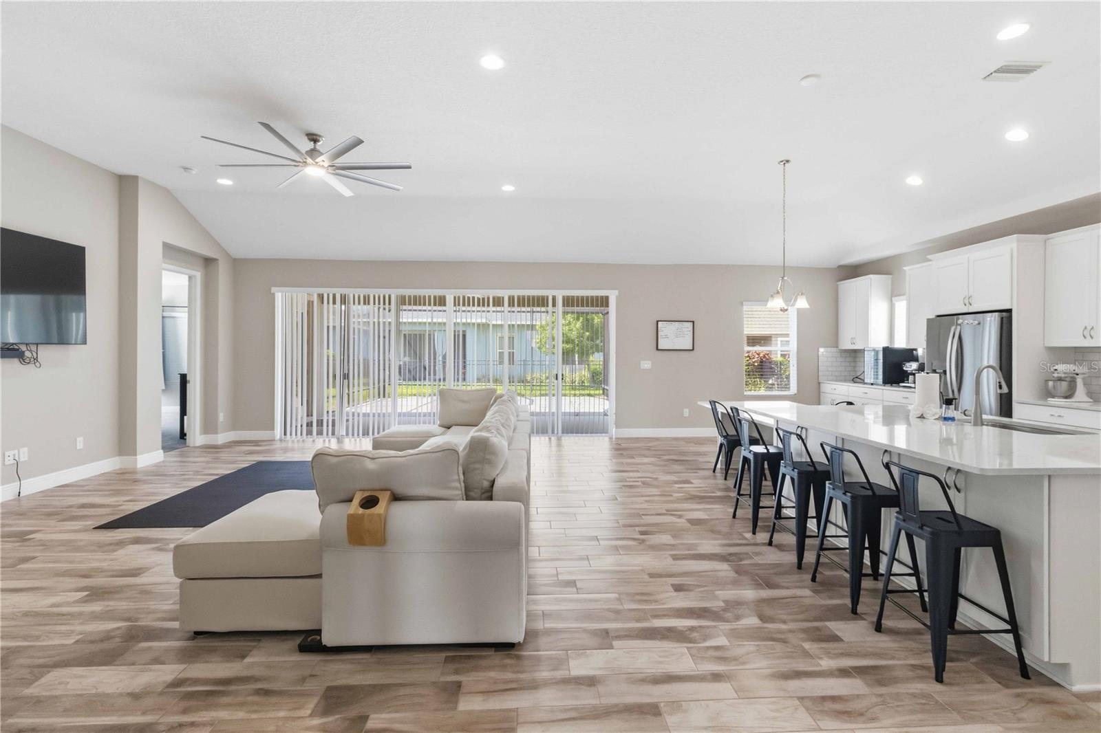 7526 Paradiso, Apollo Beach, FL 33572