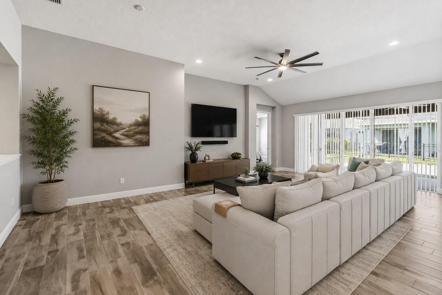 7526 Paradiso, Apollo Beach, FL 33572