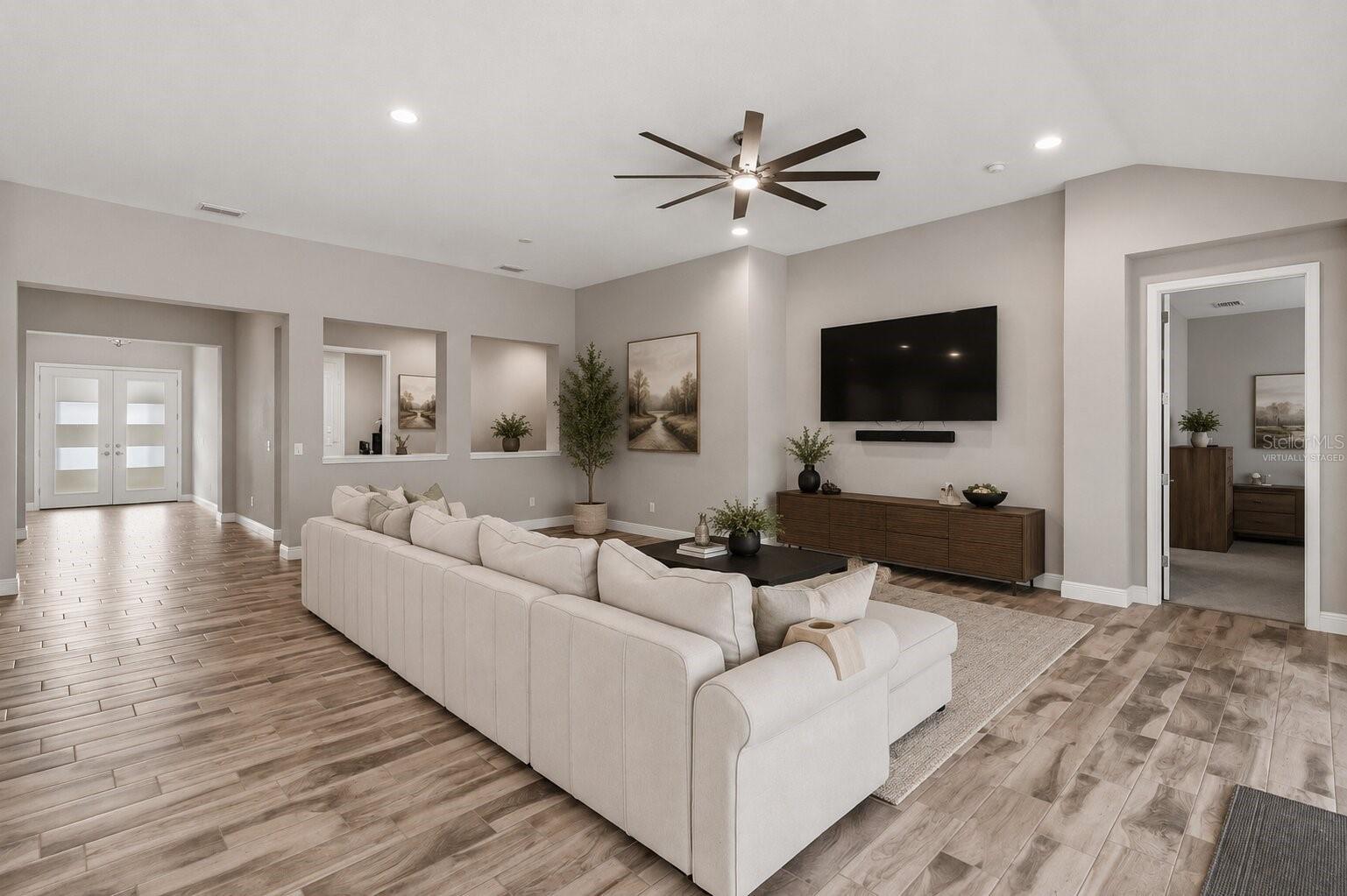 7526 Paradiso, Apollo Beach, FL 33572