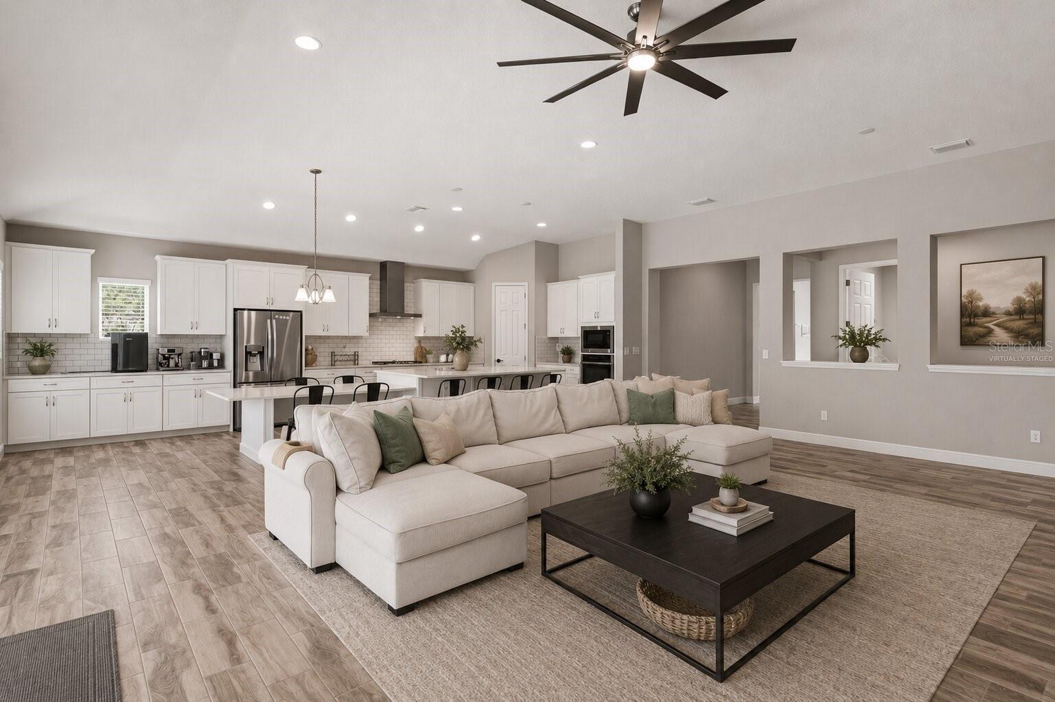 7526 Paradiso, Apollo Beach, FL 33572