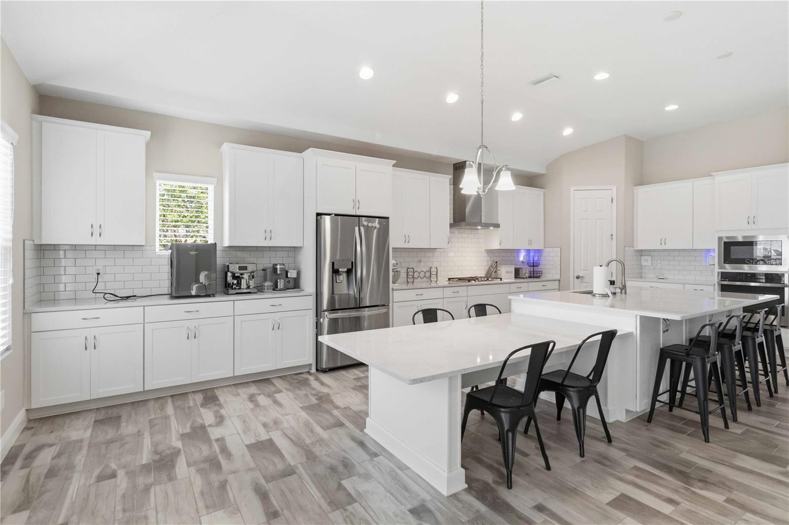 7526 Paradiso, Apollo Beach, FL 33572