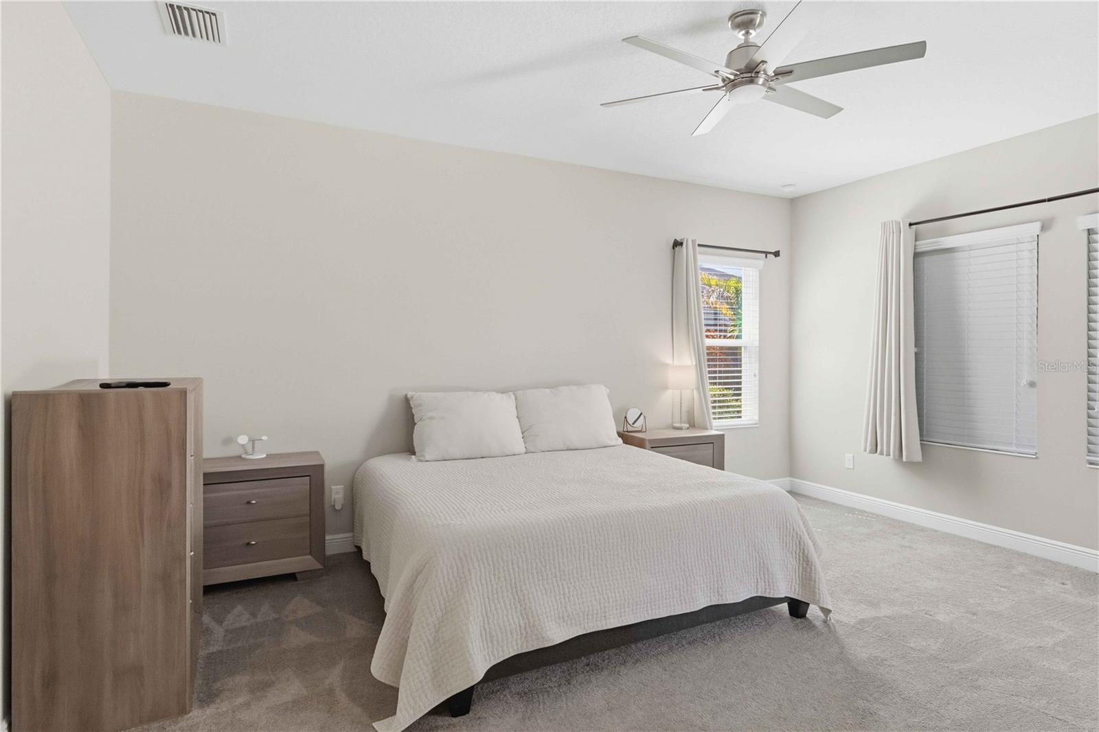 7526 Paradiso, Apollo Beach, FL 33572