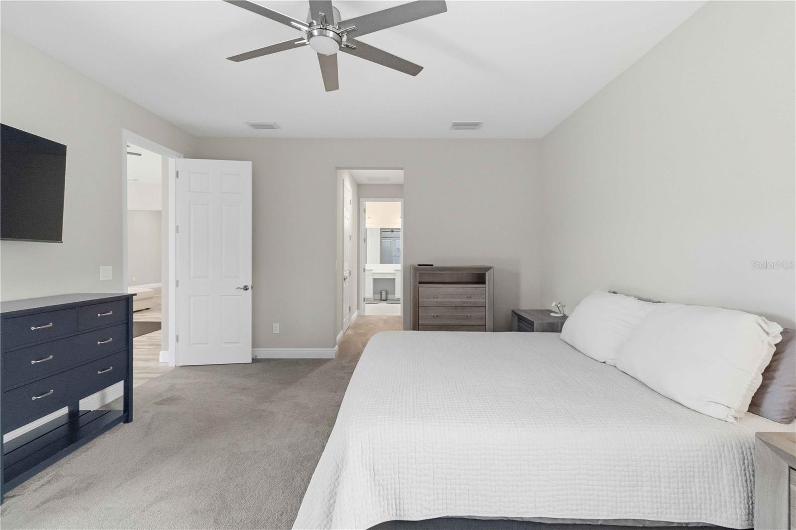 7526 Paradiso, Apollo Beach, FL 33572