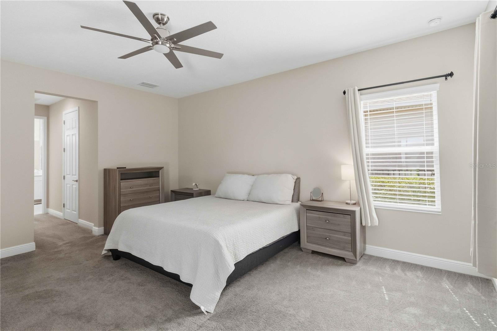 7526 Paradiso, Apollo Beach, FL 33572