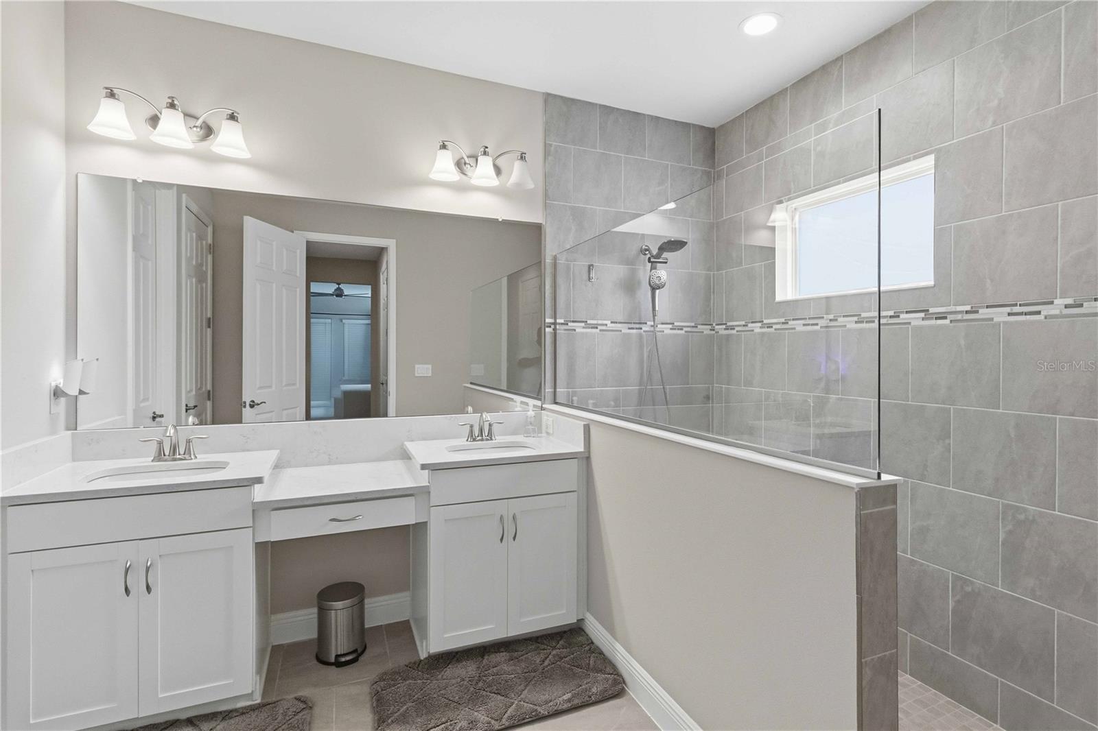 7526 Paradiso, Apollo Beach, FL 33572