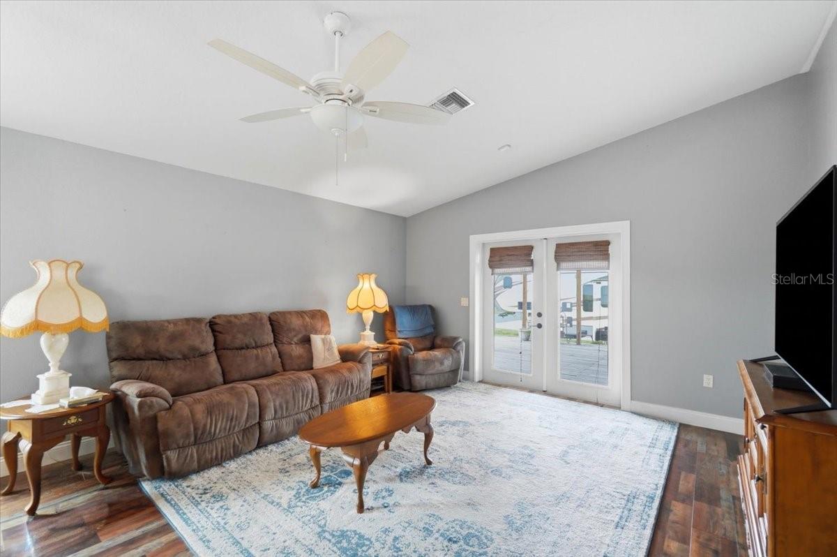 115 Seminole, Babson Park, FL 33827