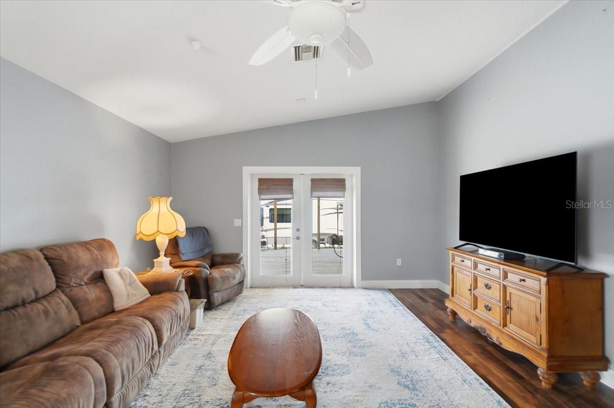 115 Seminole, Babson Park, FL 33827
