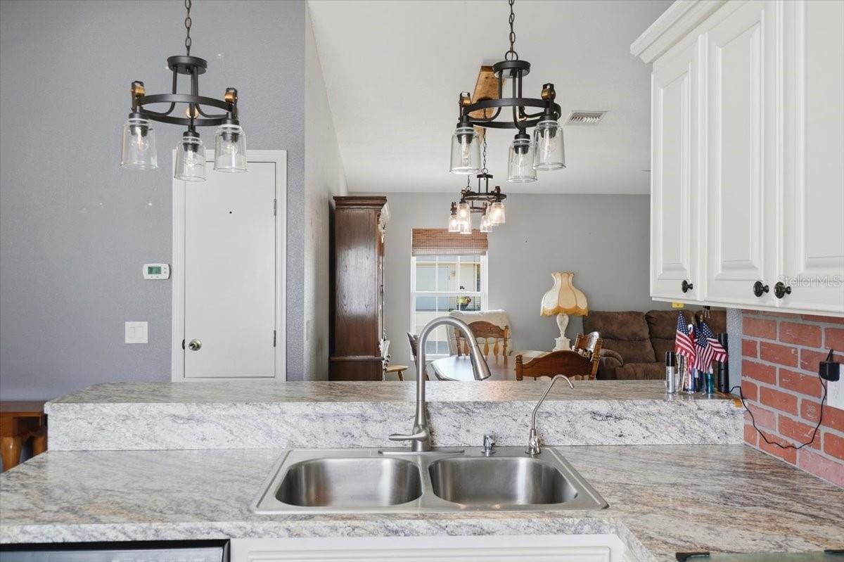 115 Seminole, Babson Park, FL 33827