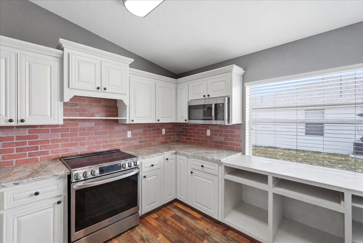 115 Seminole, Babson Park, FL 33827