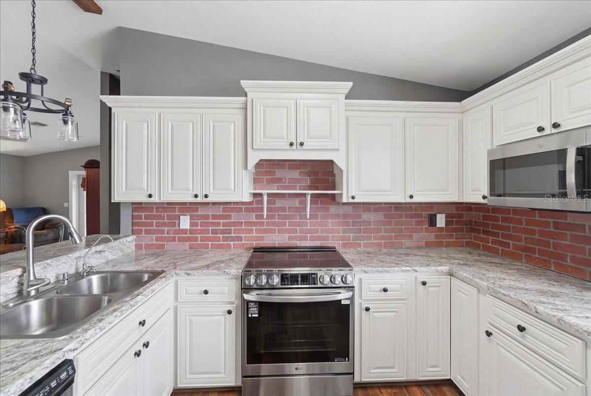 115 Seminole, Babson Park, FL 33827