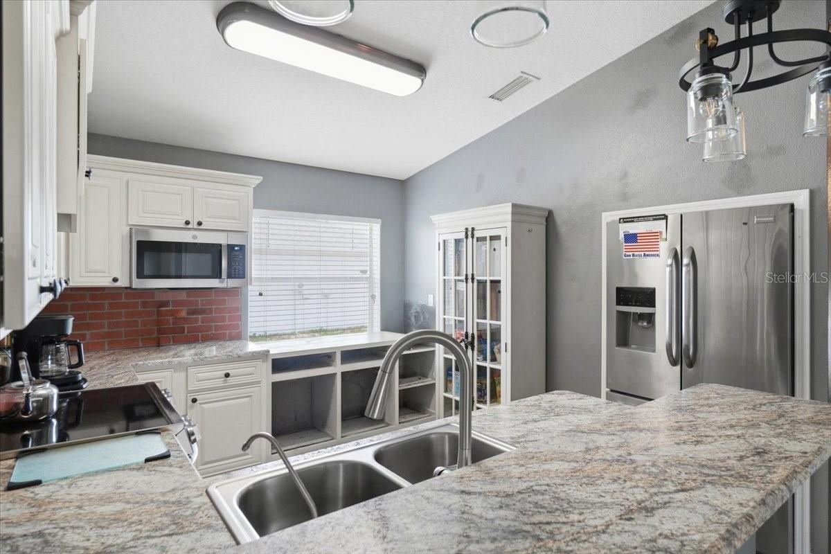 115 Seminole, Babson Park, FL 33827