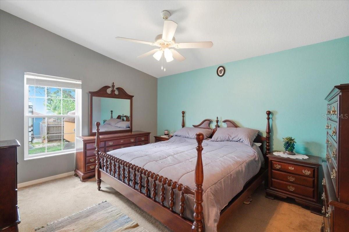 115 Seminole, Babson Park, FL 33827