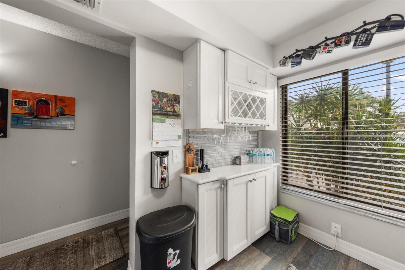 6219 Palma del Mar Unit 102, St Petersburg, FL 33715