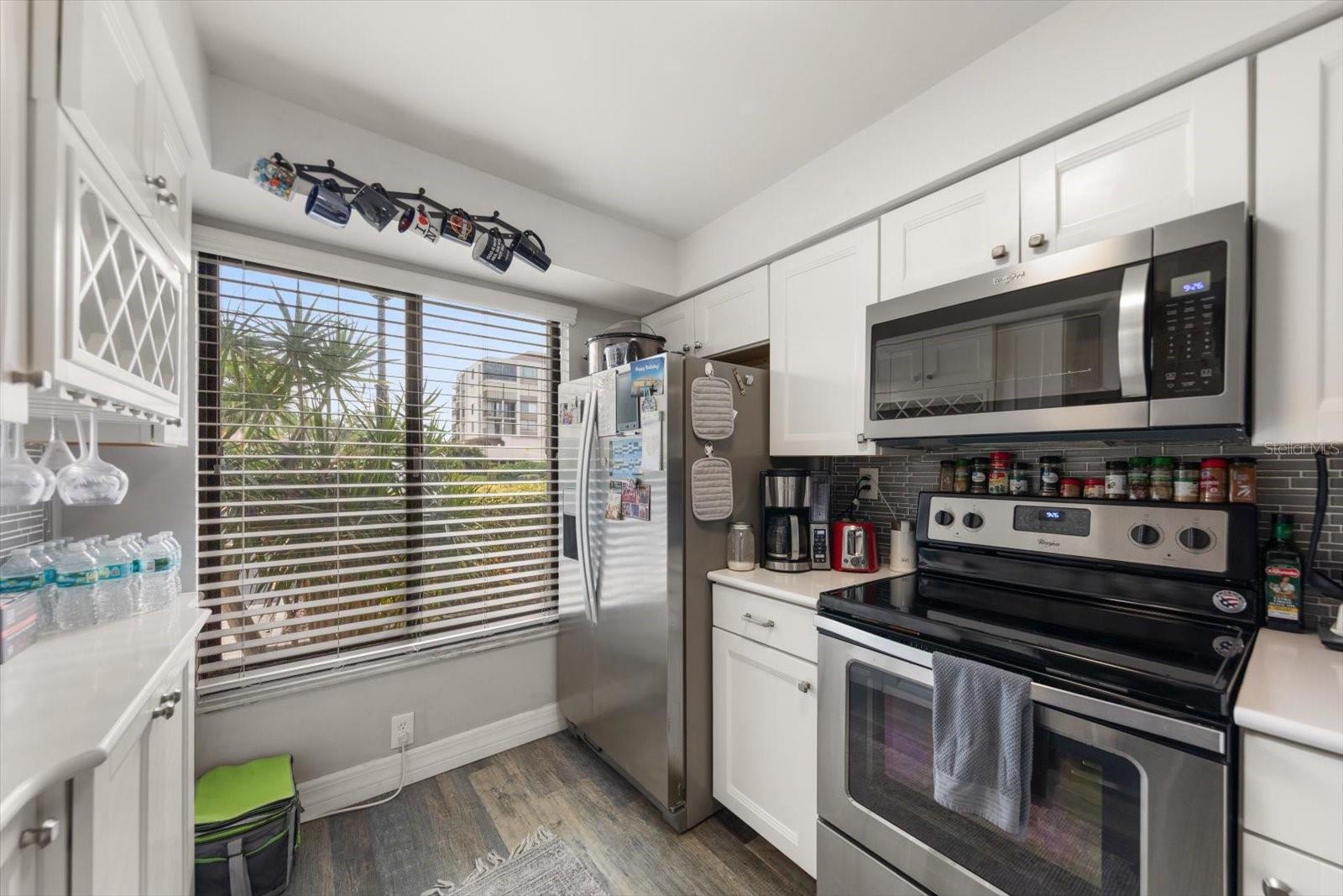 6219 Palma del Mar Unit 102, St Petersburg, FL 33715