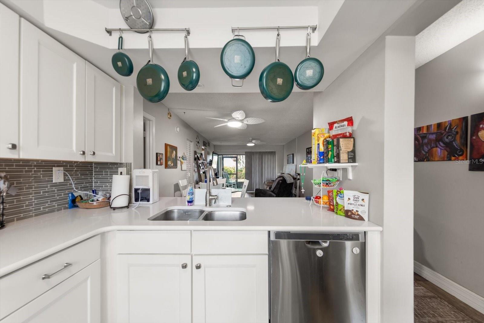 6219 Palma del Mar Unit 102, St Petersburg, FL 33715