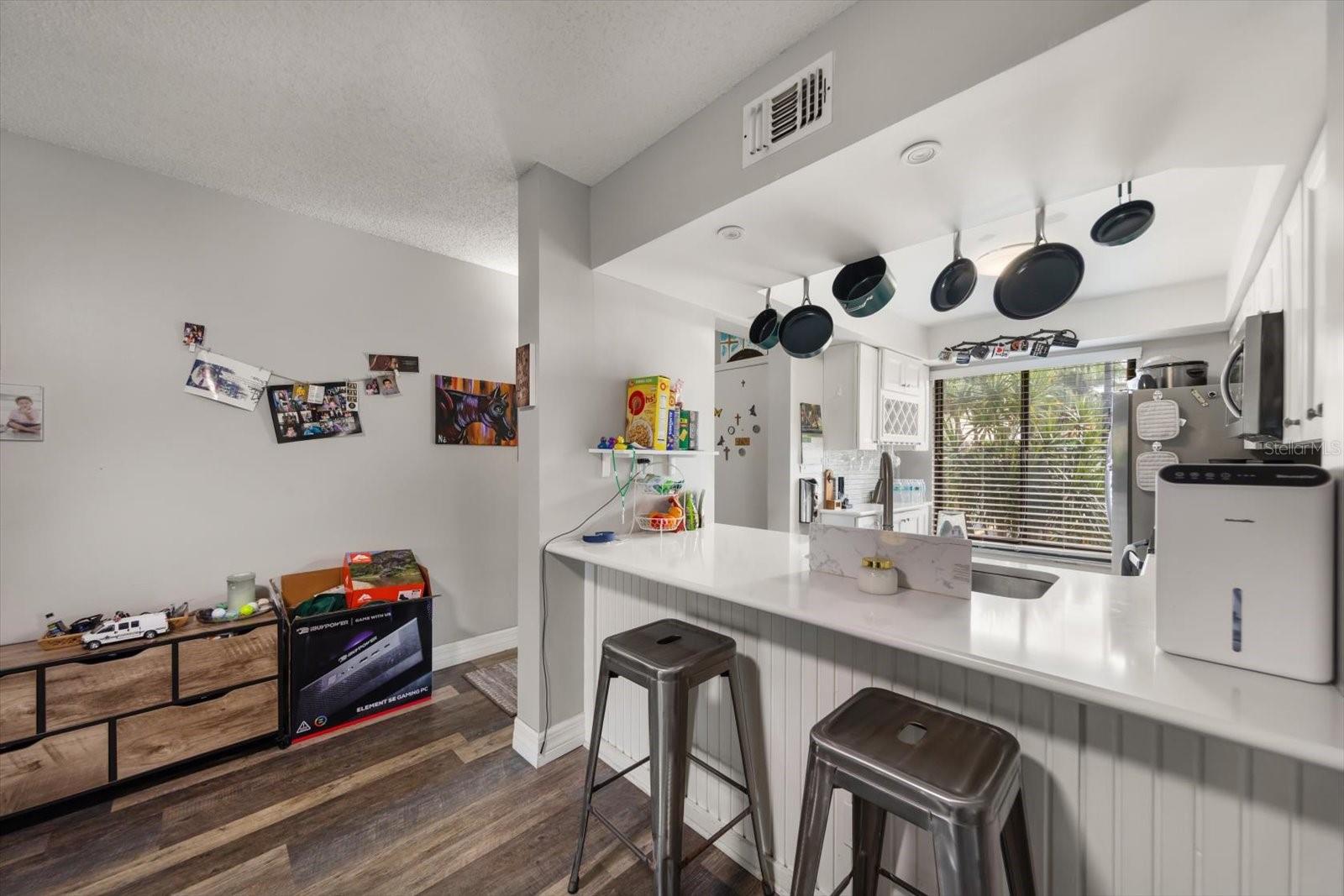 6219 Palma del Mar Unit 102, St Petersburg, FL 33715