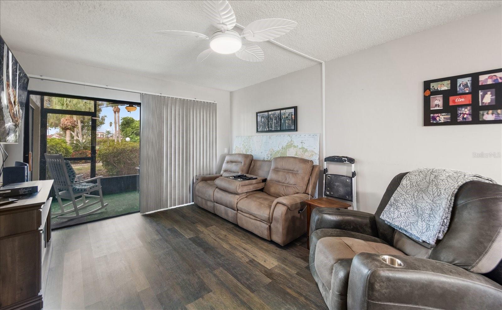 6219 Palma del Mar Unit 102, St Petersburg, FL 33715