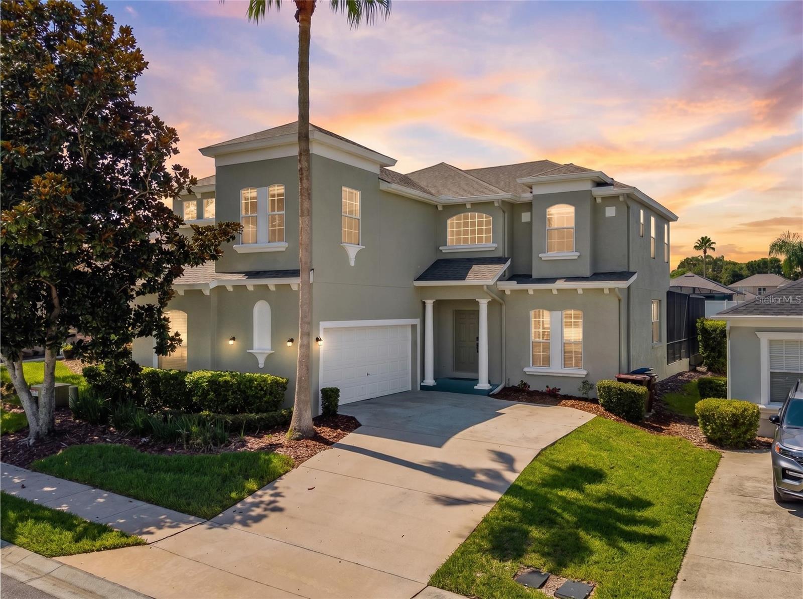 526 Pineloch, Haines City, FL 33844