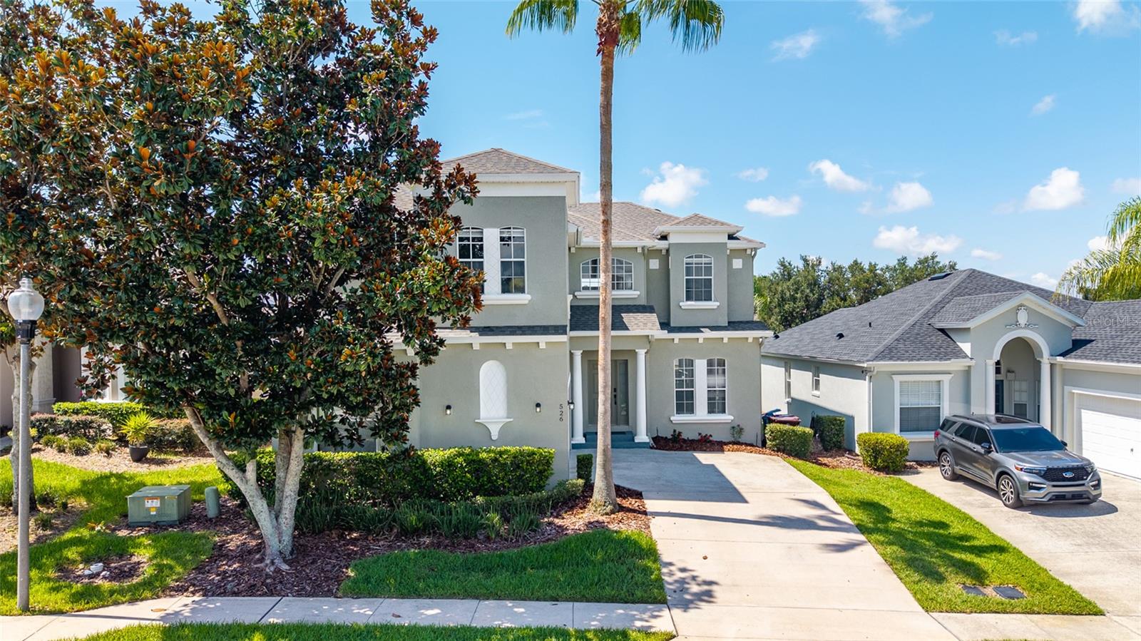 526 Pineloch, Haines City, FL 33844