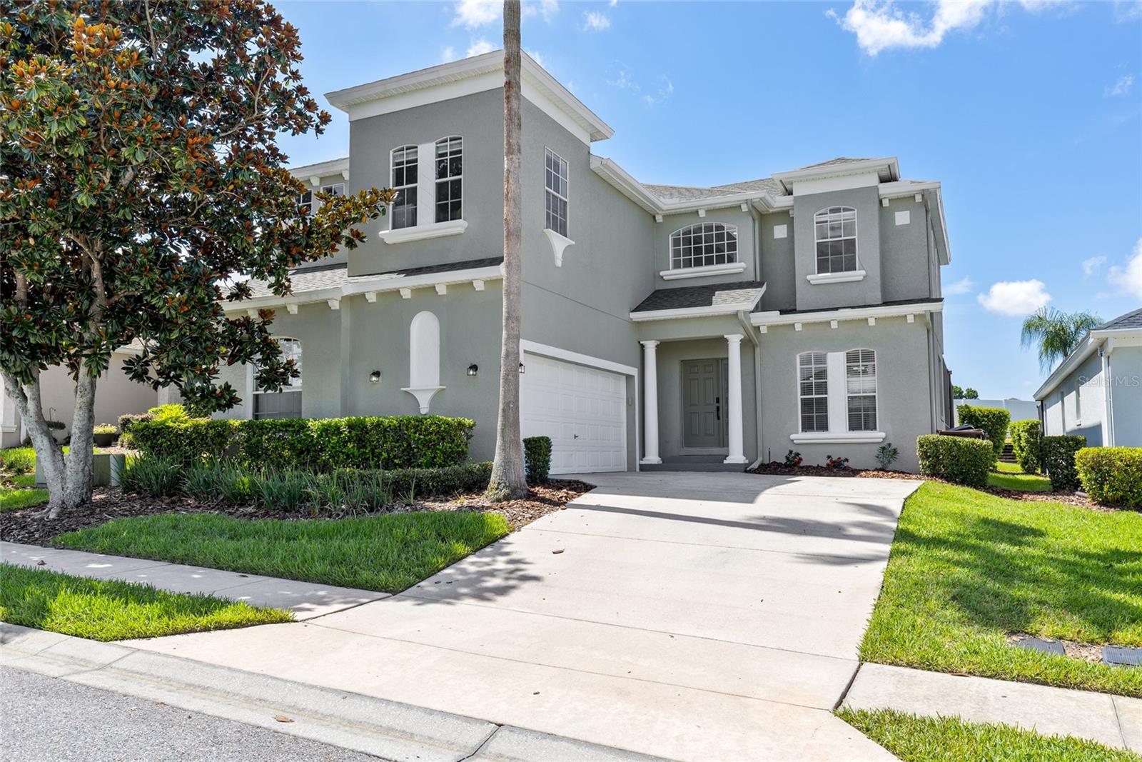 526 Pineloch, Haines City, FL 33844