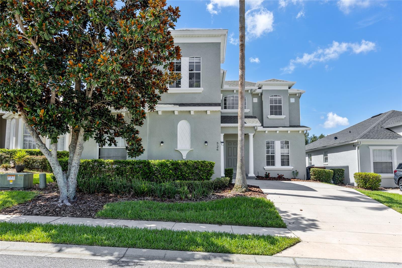 526 Pineloch, Haines City, FL 33844