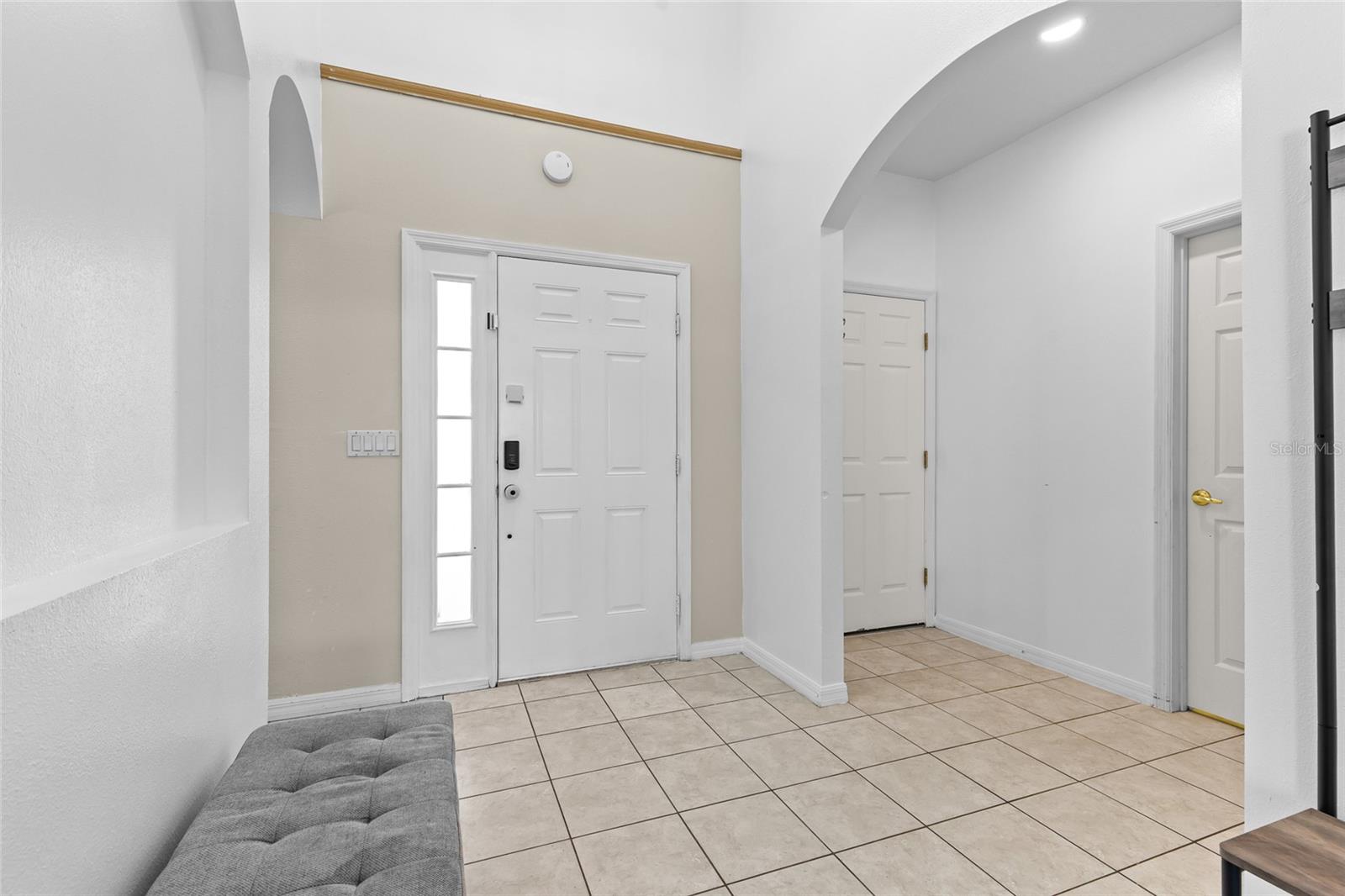 526 Pineloch, Haines City, FL 33844