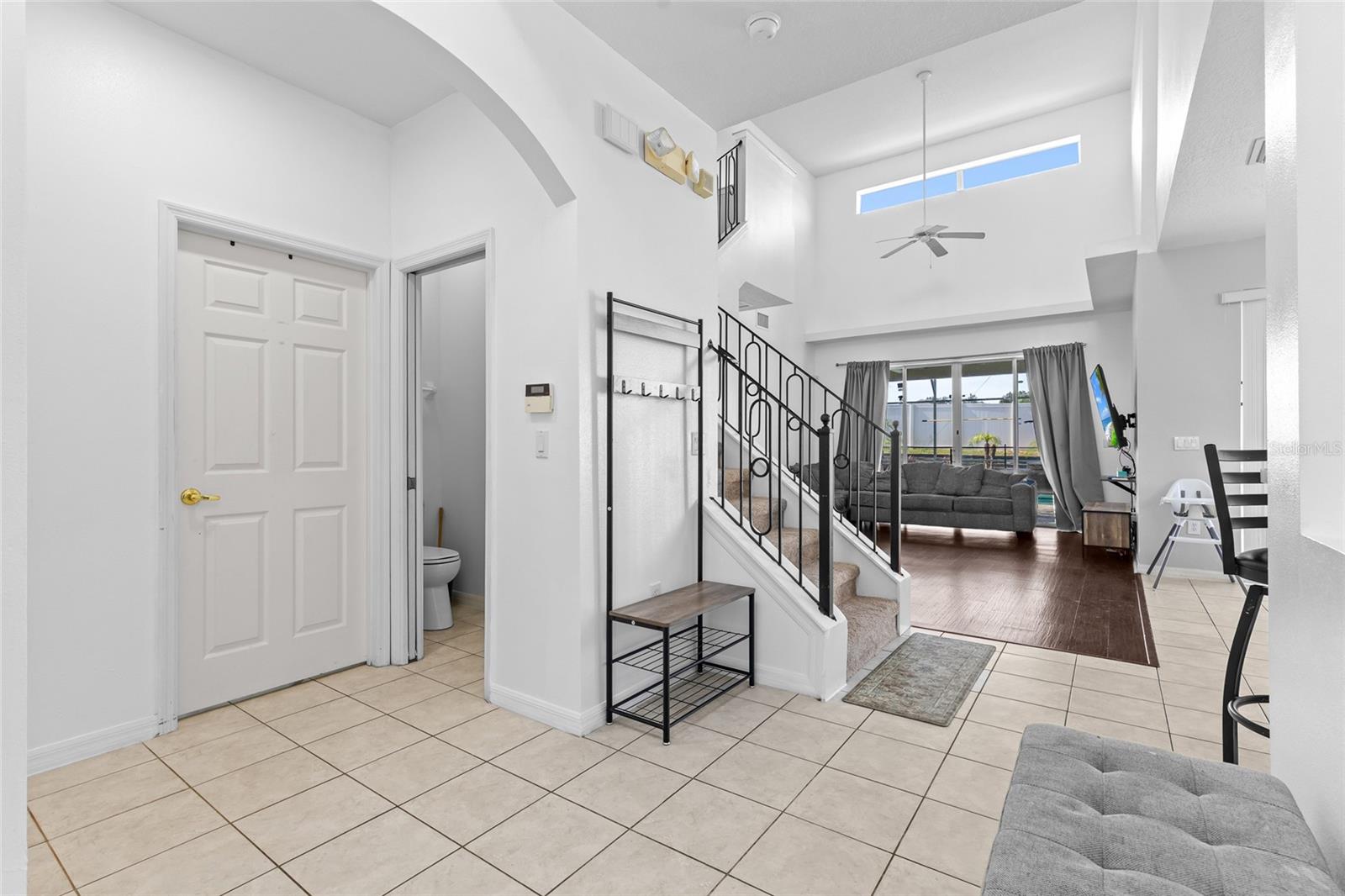 526 Pineloch, Haines City, FL 33844