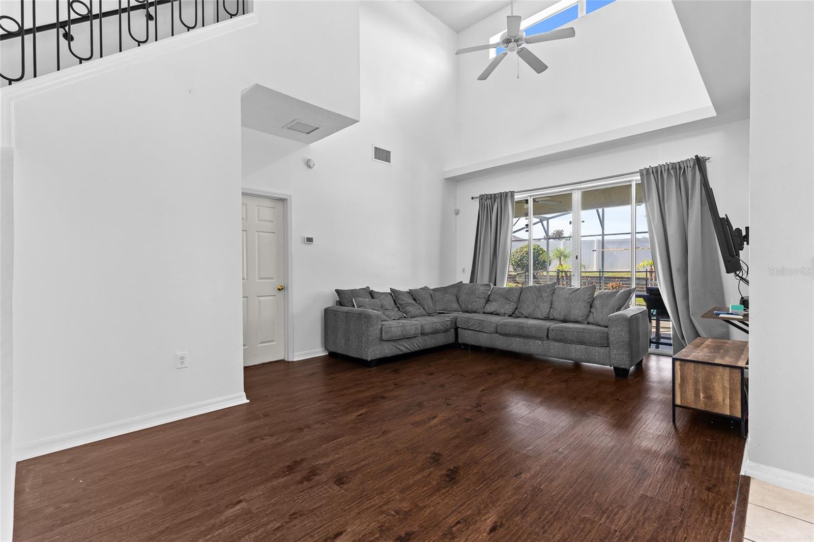 526 Pineloch, Haines City, FL 33844