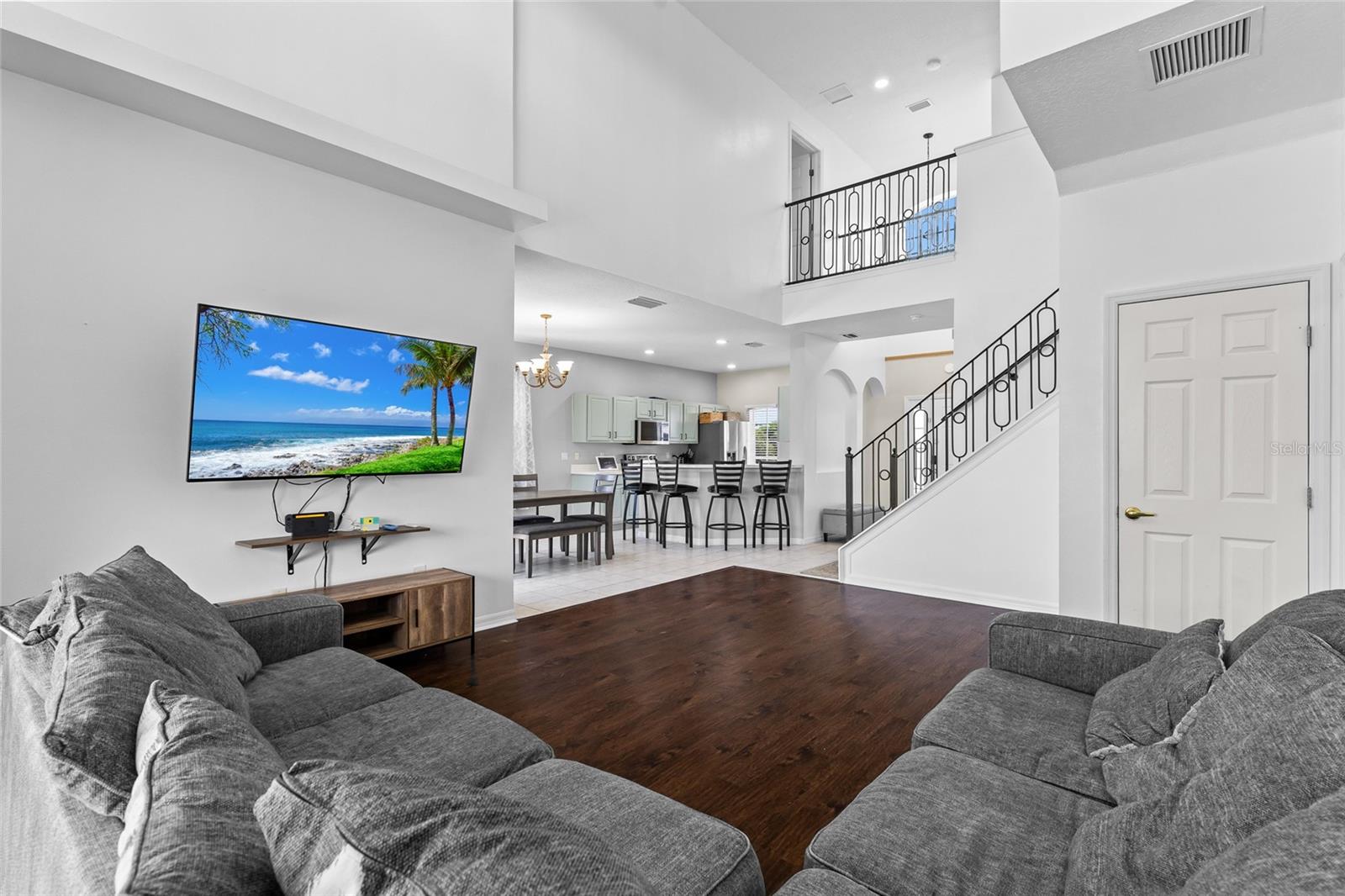 526 Pineloch, Haines City, FL 33844