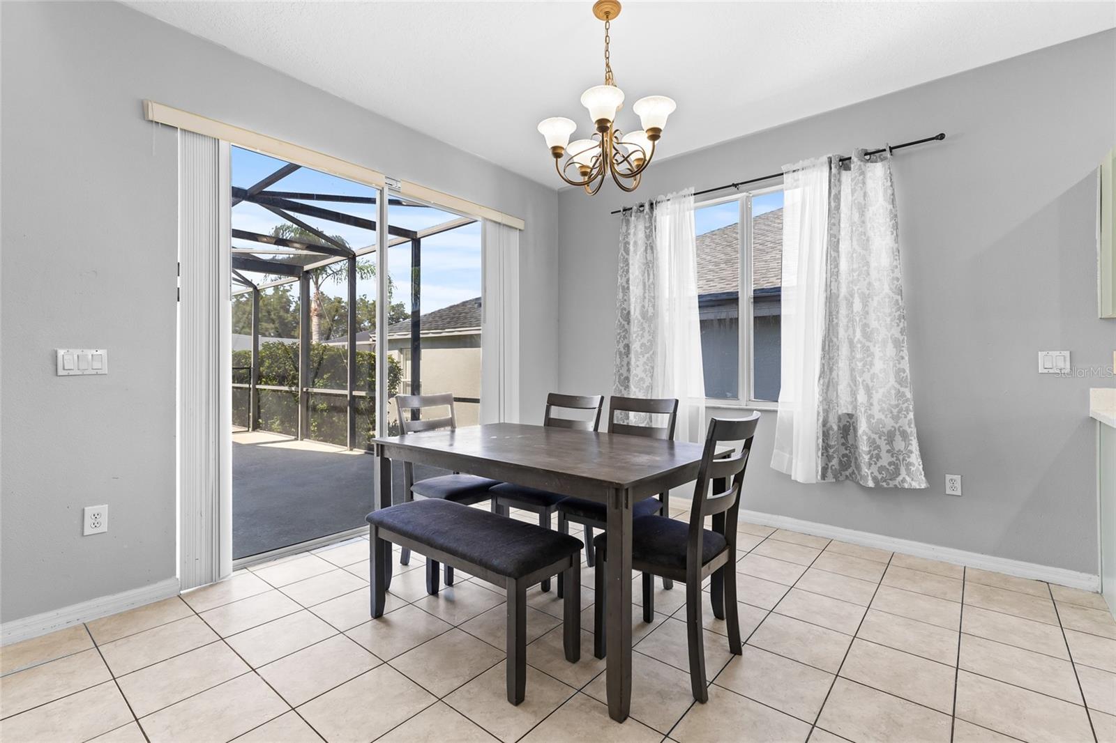 526 Pineloch, Haines City, FL 33844